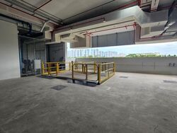 Ct Foodnex (D25), Factory #481528811